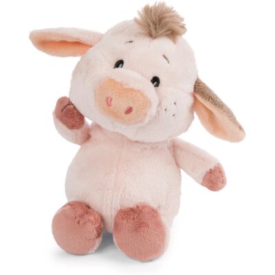 NICI Pigwick Peluche Verde - Animale di peluche per bambini NICI Pigwick Peluche Verde - Animale di peluche per bambini