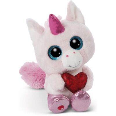 NICI 47881 Giocattolo di peluche - Giocattolo NICI 47881 Giocattolo di peluche - Giocattolo
