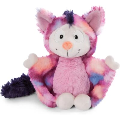 NICI Macy McFly Flugende Eichhörnchen Plüsch - 20cm NICI Macy McFly Flugende Eichhörnchen Plüsch - 20cm