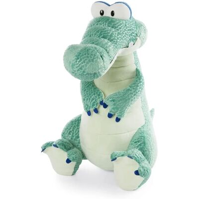 NICI Krokodil Kuscheltier - Wild Friends - 37cm - Plüschtier NICI Krokodil Kuscheltier - Wild Friends - 37cm - Plüschtier