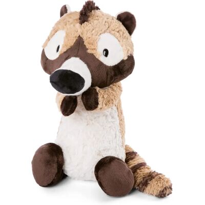 NICI Coaty Braunes Plüschtier - Stofftier NICI Coaty Braunes Plüschtier - Stofftier