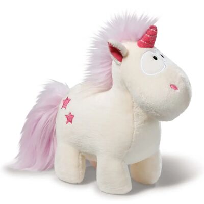 Nici Theodor Licorne Peluche - Doudou pour enfants Nici Theodor Licorne Peluche - Doudou pour enfants