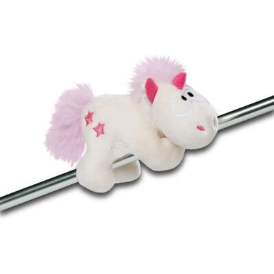 Nici Theodor Licorne Peluche - 45cm Nici Theodor Licorne Peluche - 45cm