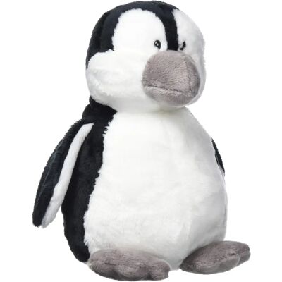 NICI 48067 Peluche Pingouin - Jouet en peluche pour enfants NICI 48067 Peluche Pingouin - Jouet en peluche pour enfants