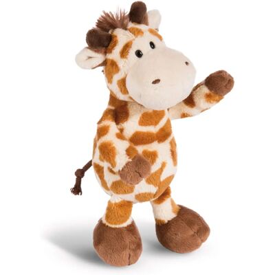 NICI 48069 Giraffe Plush Toy - Stuffed Animal NICI 48069 Giraffe Plush Toy - Stuffed Animal
