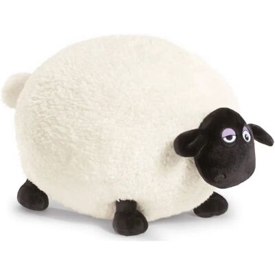 Nici Shirley 5 Cm Osito de peluche de pie - Peluche Nici Shirley 5 Cm Osito de peluche de pie - Peluche