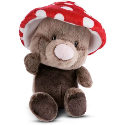 NICI Green Forest Friends Mo... NICI Green Forest Friends Mo...