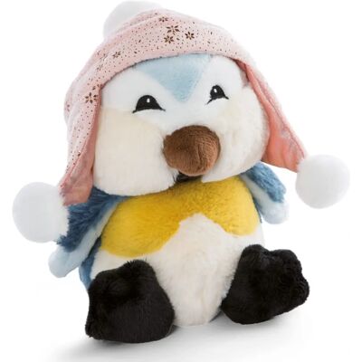 NICI Andoli Teddy - Winter Friends Plüschtier NICI Andoli Teddy - Winter Friends Plüschtier