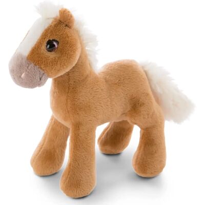 NICI Lorenzo Stehendes Pony Kuscheltier NICI Lorenzo Stehendes Pony Kuscheltier