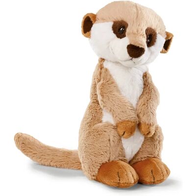 Giocattolo in peluche NICI suricato 30cm Giocattolo in peluche NICI suricato 30cm