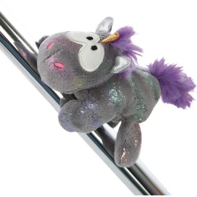 Magnicis Star Bringer 12 cm Plüschspielzeug Multicolor Magnicis Star Bringer 12 cm Plüschspielzeug Multicolor