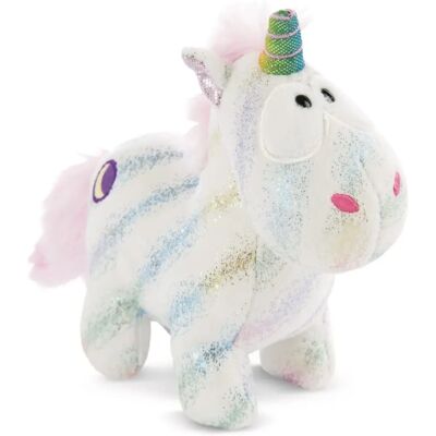 NICI Grüner Einhorn Moon Keeper - Kuscheltier NICI Grüner Einhorn Moon Keeper - Kuscheltier