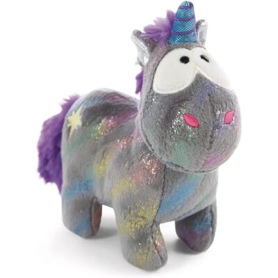 NICI Theodor & Friends Einhorn Kuscheltier - 13cm NICI Theodor & Friends Einhorn Kuscheltier - 13cm