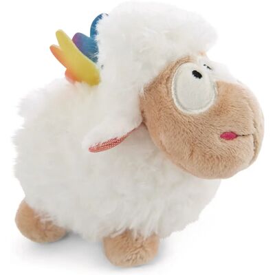 NICI Somna Theodor & Friends Stehendes Schaf Kuscheltier NICI Somna Theodor & Friends Stehendes Schaf Kuscheltier