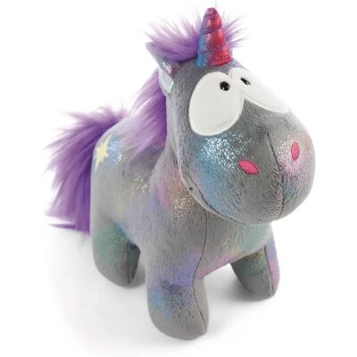 NICI 48630 NICI 48630