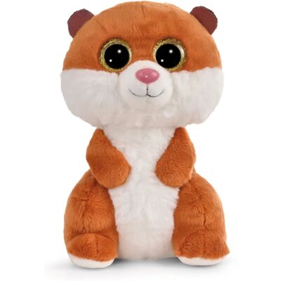 NICI Stubbi Kuscheltier - 25cm Recyceltes PET NICI Stubbi Kuscheltier - 25cm Recyceltes PET