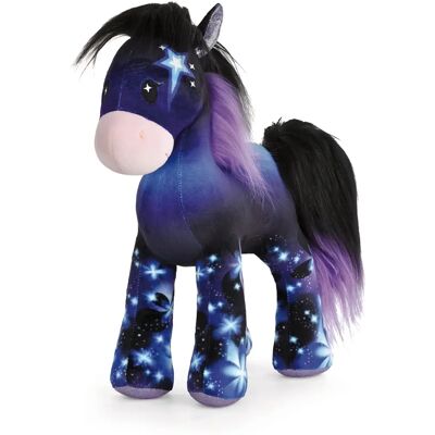 NICI Pony Starflower 35cm - Pluszowa zabawka NICI Pony Starflower 35cm - Pluszowa zabawka