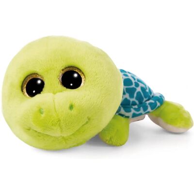 Nici Tortue Welloni en peluche - Teddy Nici Tortue Welloni en peluche - Teddy