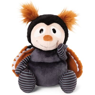 NICI Bille Green 20cm Stuffed Toy - Stuffed toy NICI Bille Green 20cm Stuffed Toy - Stuffed toy