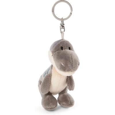 Nici Dino Tony-Rex Grüner Schlüsselanhänger Nici Dino Tony-Rex Grüner Schlüsselanhänger