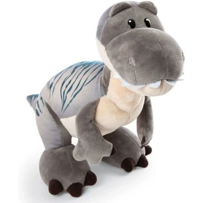 NICI Dino Tony-Rex 45cm - Dinosaurier Plüschfigur NICI Dino Tony-Rex 45cm - Dinosaurier Plüschfigur