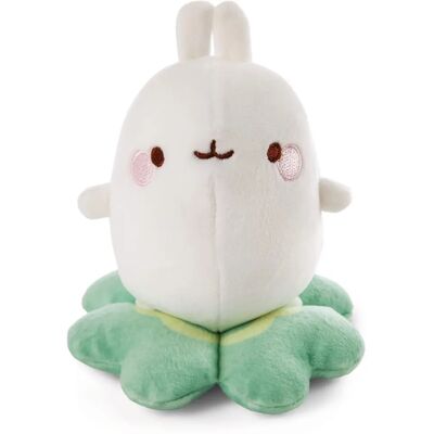Nici Molang 12cm Peluche - Animal en peluche Nici Molang 12cm Peluche - Animal en peluche