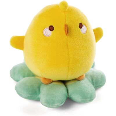 Nici Piu Piu 10cm - Plüschtier Nici Piu Piu 10cm - Plüschtier
