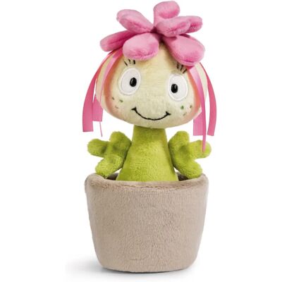 NICI 48942 Pink Stuffed Toy - Stuffed Toy NICI 48942 Pink Stuffed Toy - Stuffed Toy