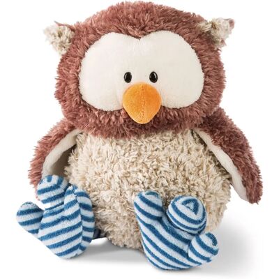 Nici Oscar Beigener Teddybär - Teddy Nici Oscar Beigener Teddybär - Teddy
