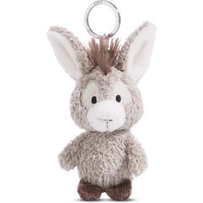 NICI Donkeylee 10cm - Peluche NICI Donkeylee 10cm - Peluche