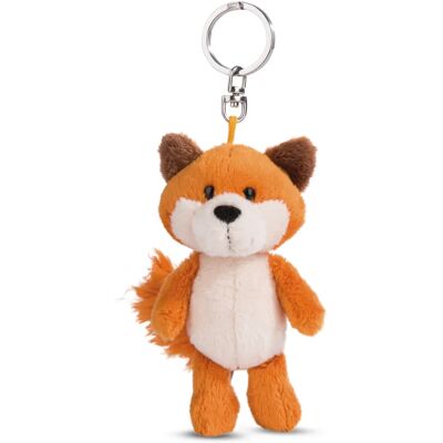 NICI 49140 Pupazzo di peluche - Stuffed Toy NICI 49140 Pupazzo di peluche - Stuffed Toy