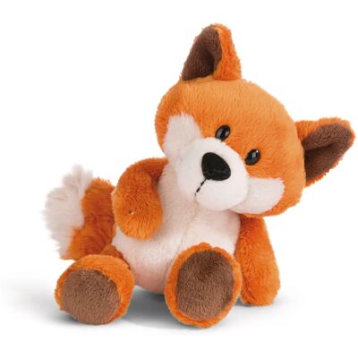 NICI Forest Friends - Fridalie Verde Giocattolo Morbido NICI Forest Friends - Fridalie Verde Giocattolo Morbido