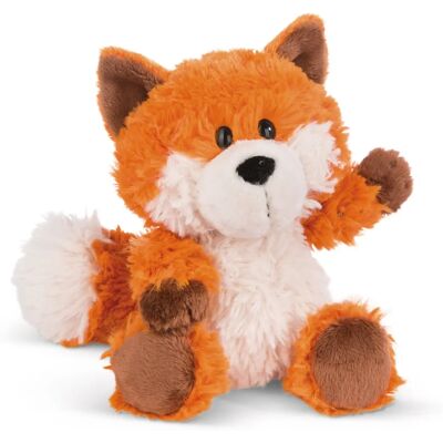 NICI 49148 Juguete de Peluche Verde - Animal de Felpa NICI 49148 Juguete de Peluche Verde - Animal de Felpa