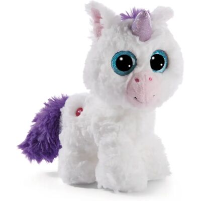 NICI 49287 Peluche - Licorne câline NICI 49287 Peluche - Licorne câline