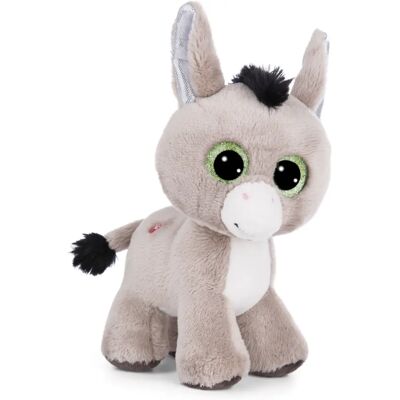 NICI Donki - Doudou - 17cm NICI Donki - Doudou - 17cm