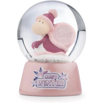 Nici 49351 Pink Wasserball - Dekorative Wasserball Nici 49351 Pink Wasserball - Dekorative Wasserball