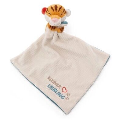 NICI 49750 Giocattolo in peluche - Soggetto per neonato NICI 49750 Giocattolo in peluche - Soggetto per neonato