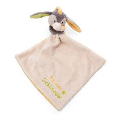 NICI 49751 Plüschtier - Fuchs, Weich, Baby Geschenk NICI 49751 Plüschtier - Fuchs, Weich, Baby Geschenk