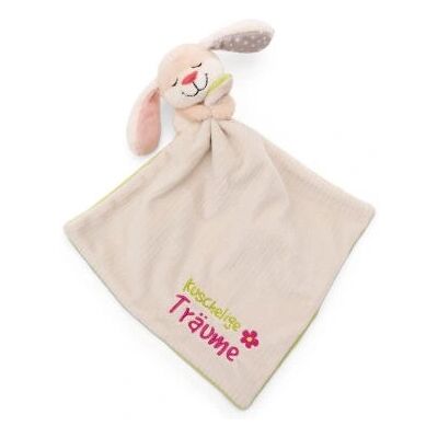 NICI 49753 Stofftier - Hase Kuscheltier NICI 49753 Stofftier - Hase Kuscheltier