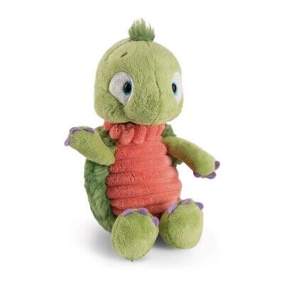 NICI Tateus - Pluszowa żółw 18cm Zielony NICI Tateus - Pluszowa żółw 18cm Zielony