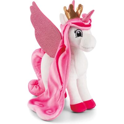 Peluches Unicornio de Pie Tamani - Nici Peluches Unicornio de Pie Tamani - Nici