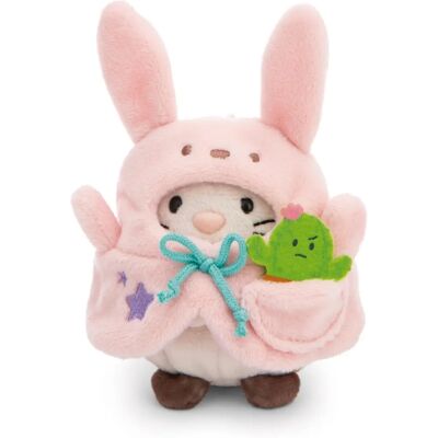 NICI Plüschtier Gato Angy Cacto Hase - Kuscheltier NICI Plüschtier Gato Angy Cacto Hase - Kuscheltier