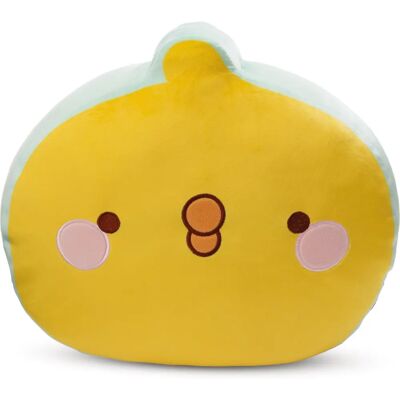 Almohada Decorativa Piu Piu NICI - Regalo de MOLANG Almohada Decorativa Piu Piu NICI - Regalo de MOLANG