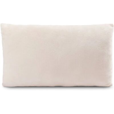 NICI 61216 Cojín Decorativo - Perezoso, Verde - Almohada Decorativa NICI 61216 Cojín Decorativo - Perezoso, Verde - Almohada Decorativa