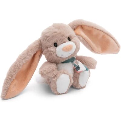 NICI 61282 Kramdjur Kanin Fjella - Plysdjur NICI 61282 Kramdjur Kanin Fjella - Plysdjur