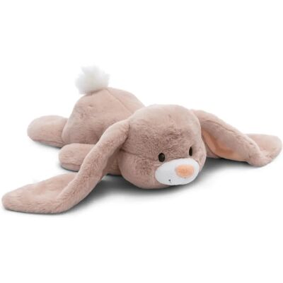 NICI Fjella Orsetto rilassato marrone - Inverno NICI Fjella Orsetto rilassato marrone - Inverno