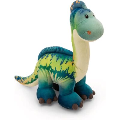 Muñeco de peluche Dinosaurio Nici - 52cm Muñeco de peluche Dinosaurio Nici - 52cm