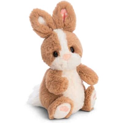 NICI Hopsala Kanin - Gosedjur 18cm NICI Hopsala Kanin - Gosedjur 18cm