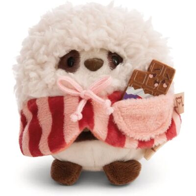 NICI Kono Panda Plüschtier - Weiß - Plüschtier NICI Kono Panda Plüschtier - Weiß - Plüschtier