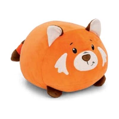 NICI 61697 Kuscheltier - Panda NICI 61697 Kuscheltier - Panda